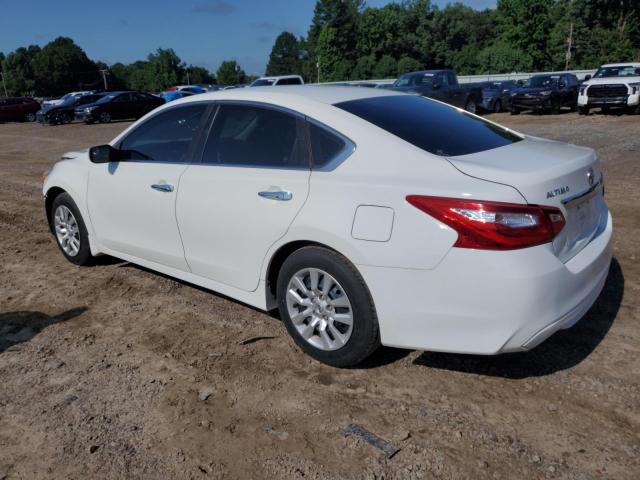 Vin: 1n4al3ap2hc294929, lot: 61182375, nissan altima 2.5 20172