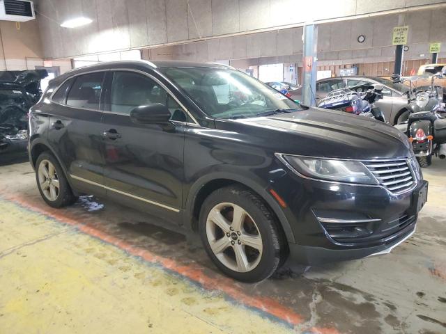 Vin: 5lmcj2a96fuj32306, lot: 60349915, lincoln mkz 20154