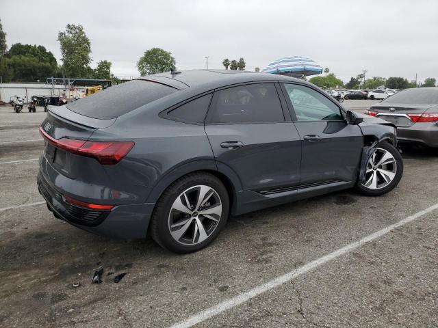 2024 AUDI Q8 E-TRON WA1BAAGE4RB031115