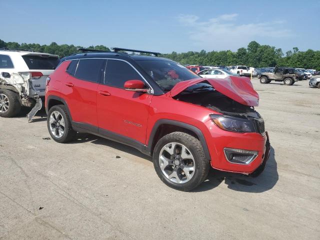 2018 JEEP COMPASS LI 3C4NJDCB3JT418984