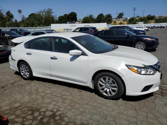 Vin: 1n4al3ap9gn382086, lot: 59162875, nissan altima 2.5 20164