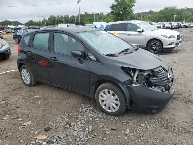 Vin: 3n1ce2cp9fl354732, lot: 60056255, nissan versa s 20154