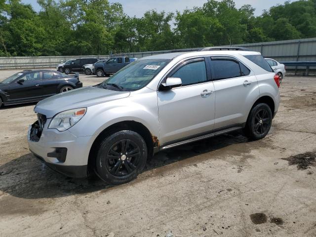 Vin: 2gnflfek0f6168503, lot: 59167685, chevrolet equinox lt 2015 img_1