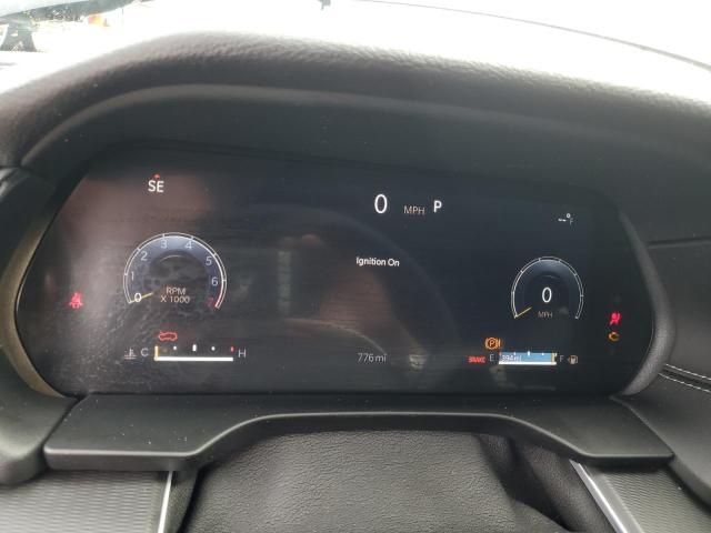 2024 JEEP GRAND CHER 1C4RJKAG5R8612091