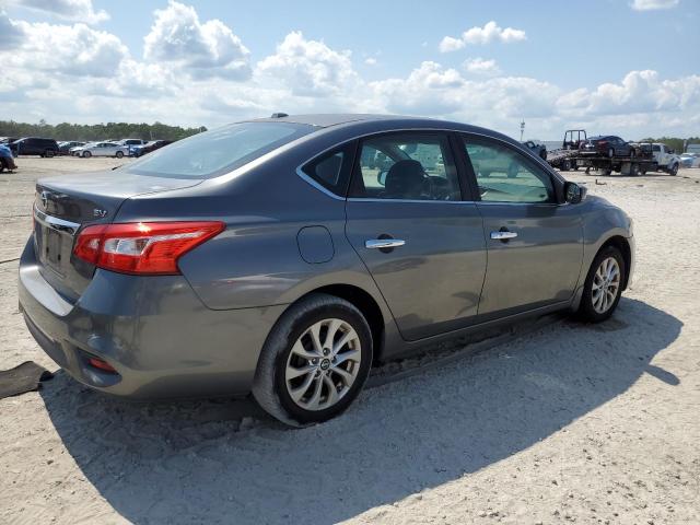 Vin: 3n1ab7ap3gy260432, lot: 62476935, nissan sentra s 20163