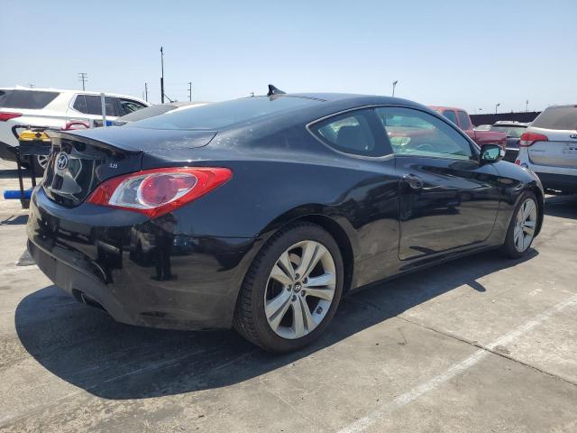 Vin: kmhhu6kh3bu043705, lot: 62675195, hyundai genesis 3.8l 20113