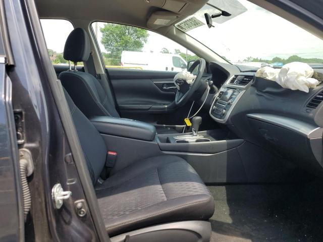 2018 NISSAN ALTIMA 2.5 1N4AL3AP9JC471059