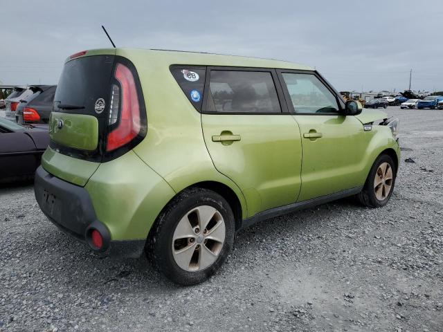 2016 KIA SOUL KNDJN2A21G7829596
