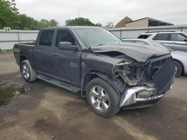 Vin: 1c6rr7lt1hs593032, lot: 61803355, ram 1500 slt 20174