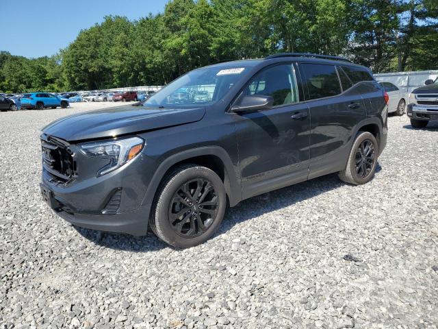 Vin: 3gkaltev9ll158611, lot: 61781805, gmc terrain sle 2020 img_1