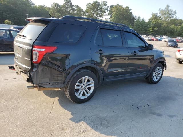 Vin: 1fm5k7b80fgb62282, lot: 62005385, ford explorer 20153