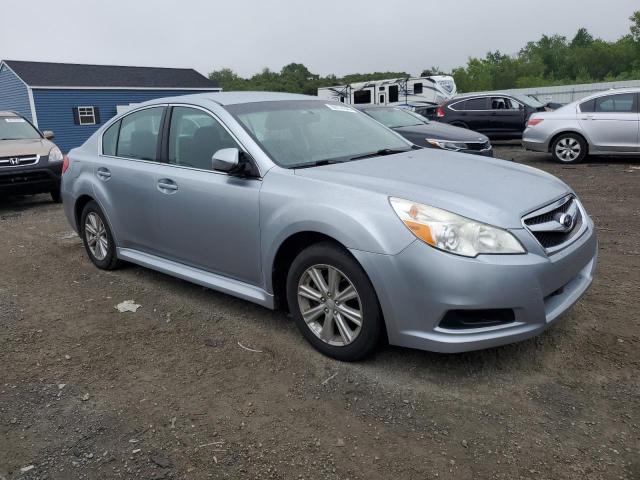 Vin: 4s3bmbb67c3031789, lot: 60174345, subaru legacy 2.5i premium 20124