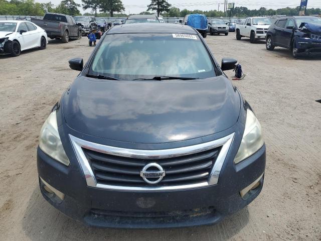 2015 NISSAN ALTIMA 2.5 - 1N4AL3APXFC121642