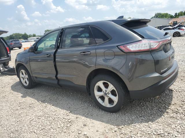 Vin: 2fmpk3g9xjbc06632, lot: 62422325, ford edge se 20182