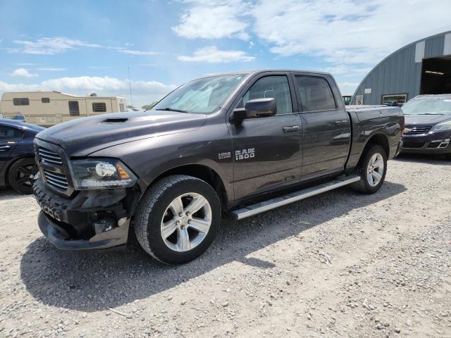 RAM 1500 SPORT