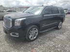 2015 GMC YUKON DENA - 1GKS2CKJ3FR301896