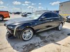 Top Destinations for Shipping Cars from the USA