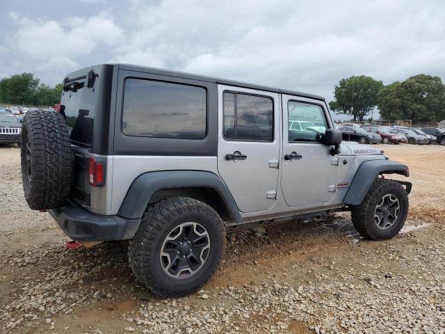 Vin: 1c4hjwfg9hl578146, lot: 60255635, jeep wrangler rubicon 20173