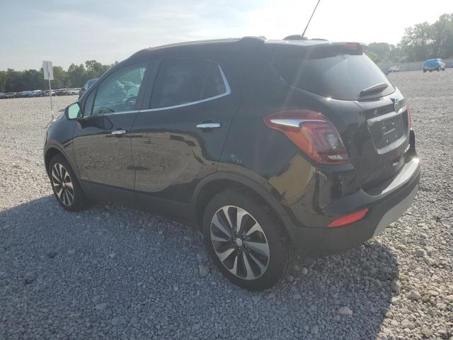 Vin: kl4cjesm6mb374656, lot: 62010235, buick encore preferred 20212
