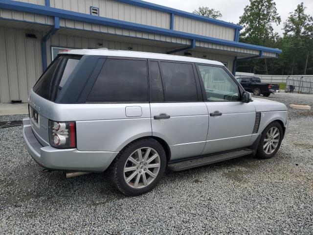 Vin: salmf1e4xba331238, lot: 59516845, land rover rangerover hse luxury 20113