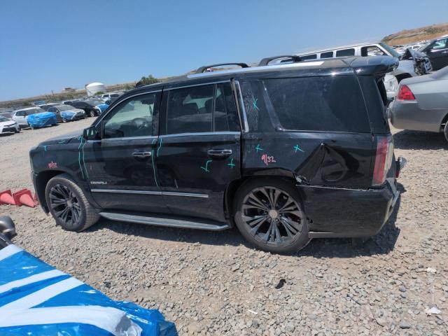 2016 GMC YUKON DENA 1GKS2CKJ9GR256920