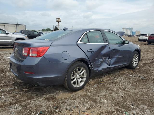 Vin: 1g11c5sa4df232370, lot: 60900115, chevrolet malibu 1lt 20133
