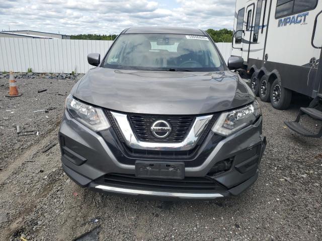 2018 NISSAN ROGUE S - KNMAT2MV3JP527911