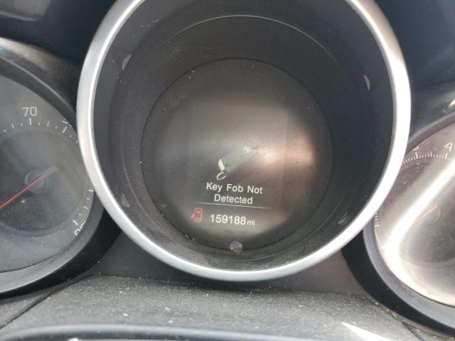 2016 FIAT 500X ZFBCFYET0GP331988