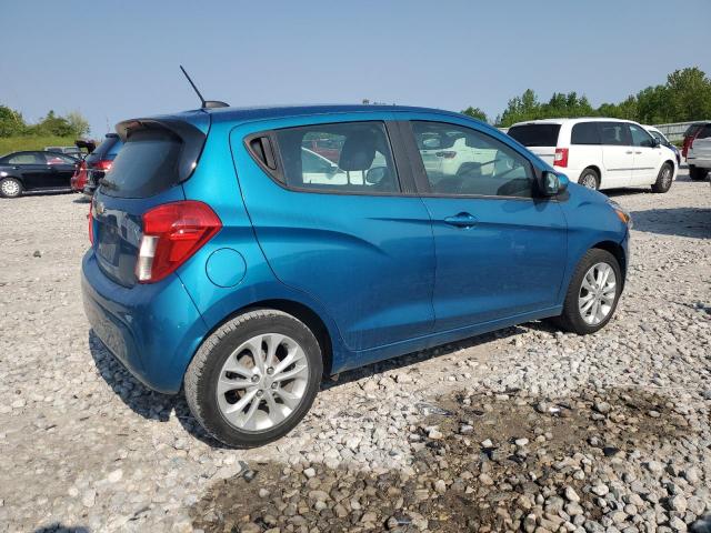 Vin: kl8cd6sa1lc449340, lot: 59015855, chevrolet spark 1lt 20203