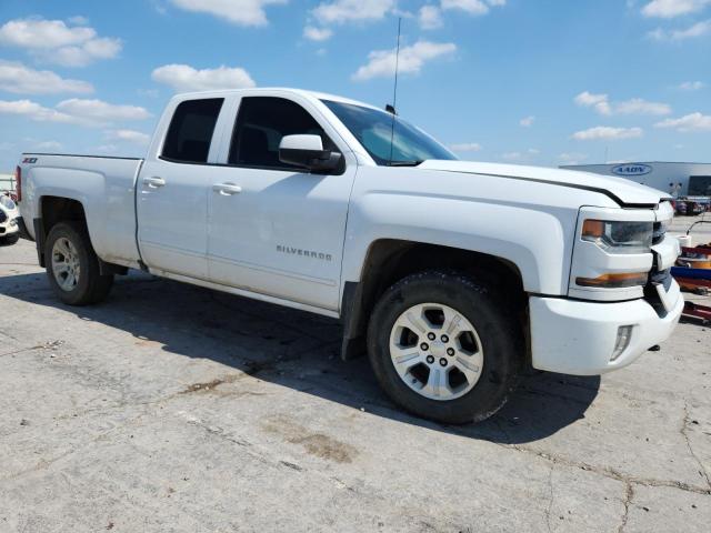Vin: 1gcvkrec6hz326044, lot: 61228005, chevrolet all models k1500 lt 20174
