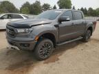 2019 FORD RANGER XL - 1FTER4FH4KLA00651