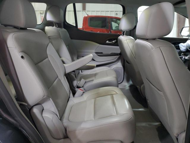 2020 GMC ACADIA SLT 1GKKNULS6LZ201193