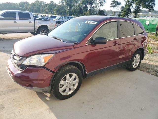 Vin: jhlre3h47bc004939, lot: 60102885, honda crv se 2011 img_1