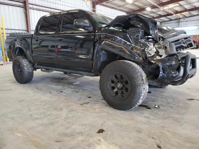 Vin: 5tfjx4gn7dx025547, lot: 59729375, toyota tacoma double cab 20134