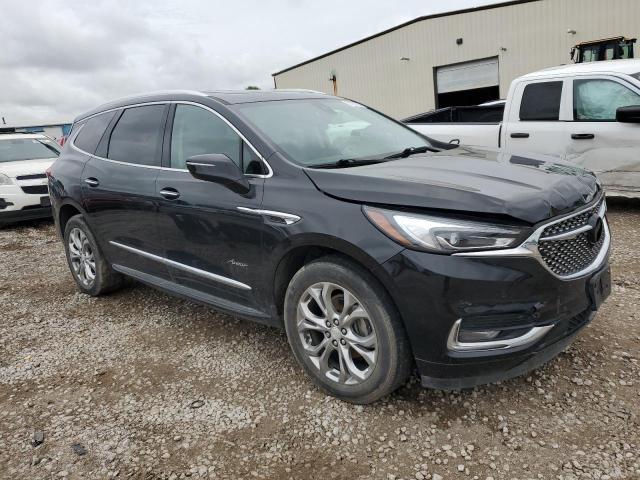 Vin: 5gaevckw6lj264186, lot: 61492315, buick enclave avenir 20204
