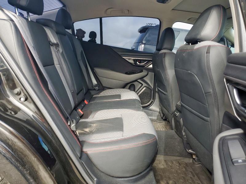 2020 SUBARU LEGACY SPO - 4S3BWAG68L3017493