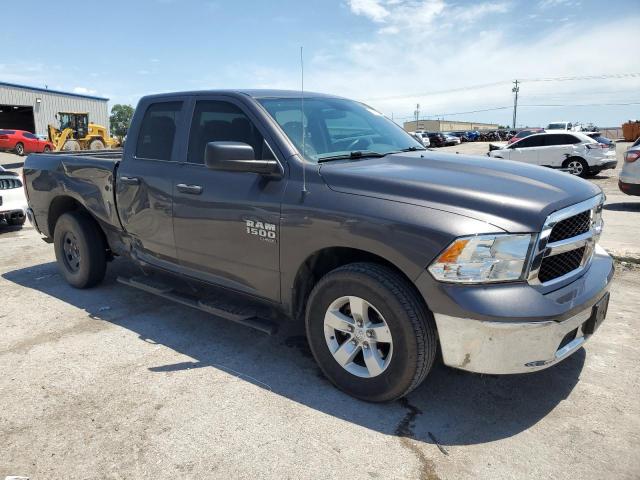 Vin: 1c6rr6fg4ms524919, lot: 61338335, ram 1500 tradesman 20214