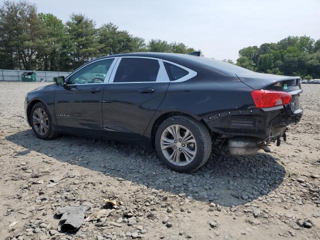 Vin: 1g1125s30fu103920, lot: 59467615, chevrolet impala lt 20152