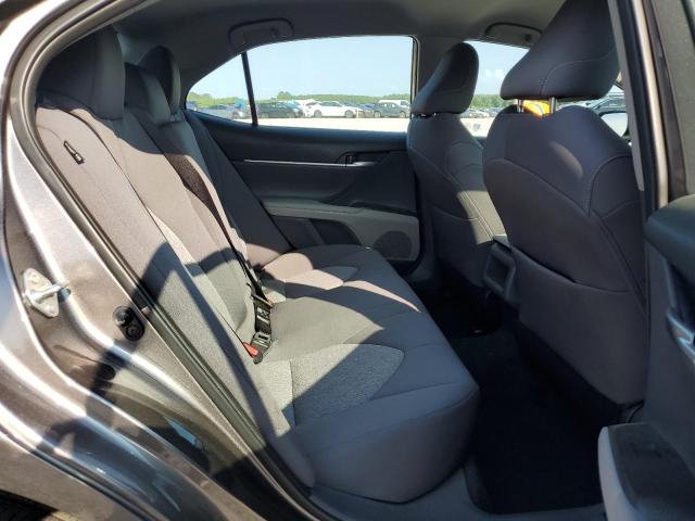 2023 TOYOTA CAMRY LE - 4T1C11AK1PU144364