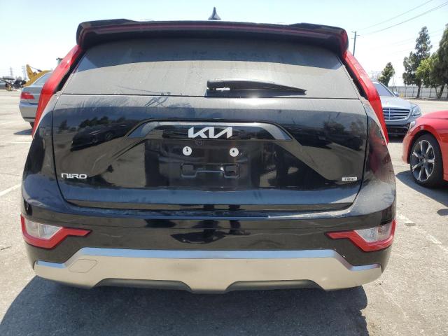 2024 KIA NIRO EX KNDCR3LE7R5128473