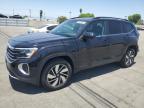 2024 VOLKSWAGEN ATLAS SE - 1V2WR2CA5RC601902