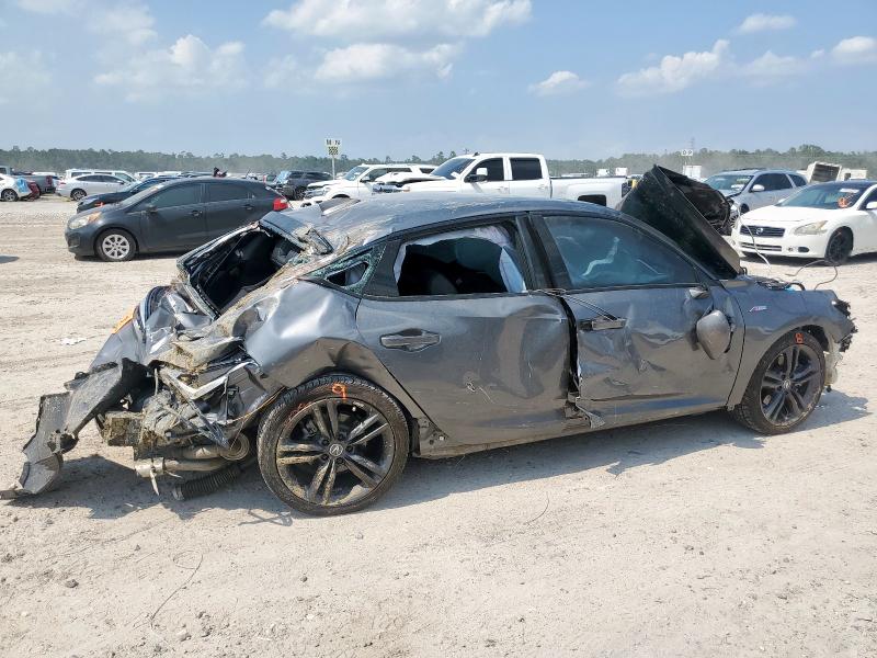 Vin: 19ude4h39ra029403, lot: 59464135, acura integra a- a-spec 20243