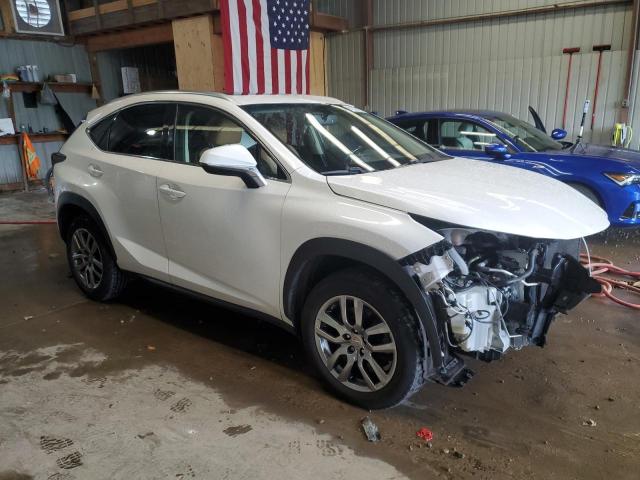 Vin: jtjyarbz8g2044050, lot: 61337775, lexus nx 200t base 20164