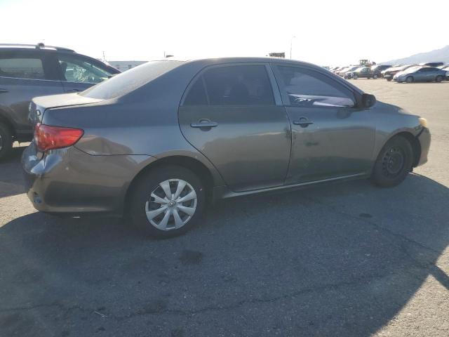 Vin: jtdbu4ee7aj058515, lot: 61503825, toyota corolla base 20103