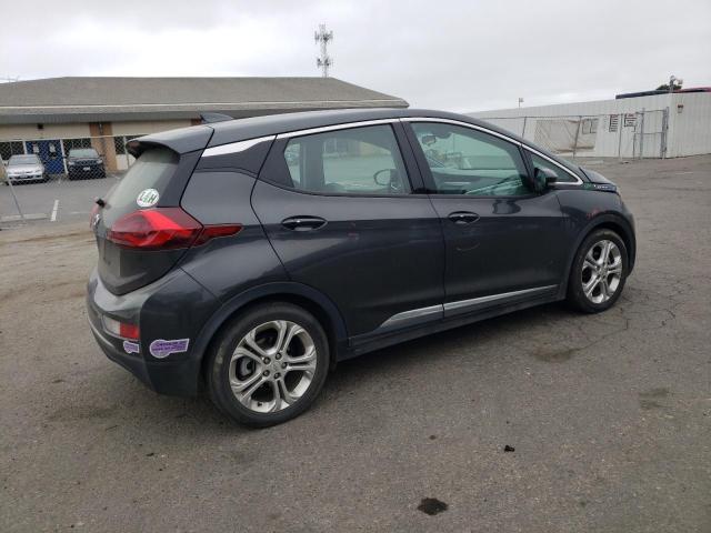 Vin: 1g1fy6s0xk4106771, lot: 61094765, chevrolet bolt lt 20193