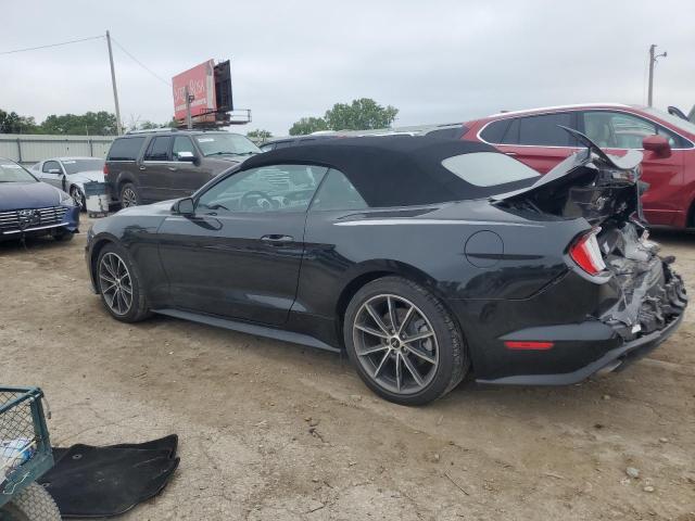 Vin: 1fatp8uh1k5172427, lot: 60688935, ford all models 20192