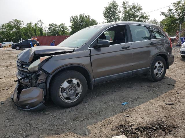 Vin: 5j6re4h38al019212, lot: 59088625, honda crv lx 2010 img_1