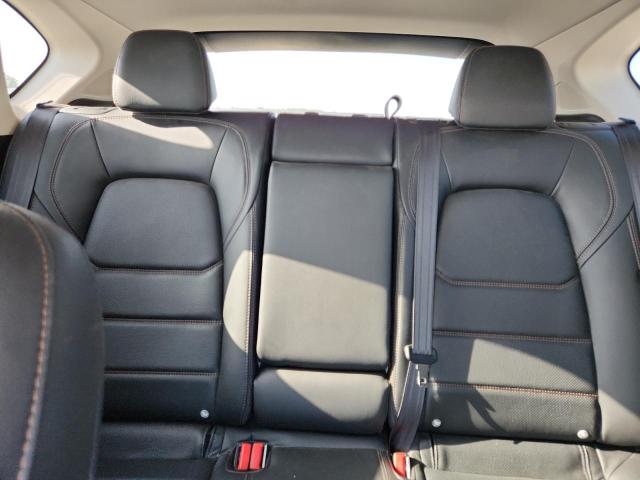 2020 MAZDA CX-5 GRAND JM3KFADM2L0803589