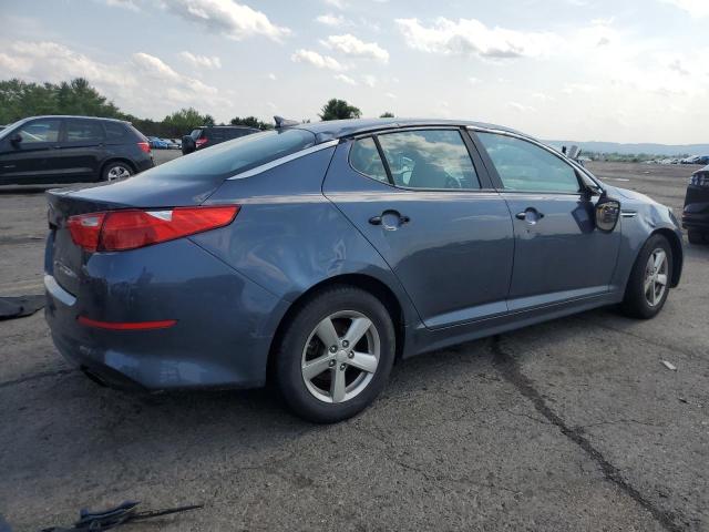 Vin: 5xxgm4a78fg384218, lot: 60218455, kia optima lx 20153