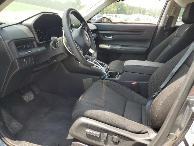 2025 HONDA CR-V EX - 7FARS4H46SE000092